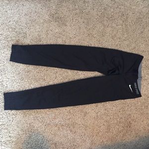 Nike leggings