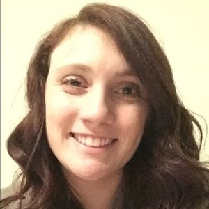 Meet your Posher, Mandy