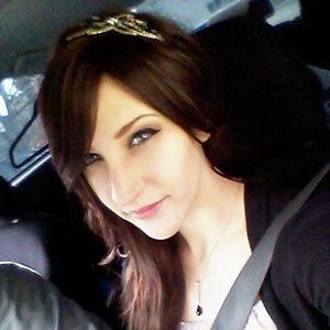 Meet your Posher, Jane