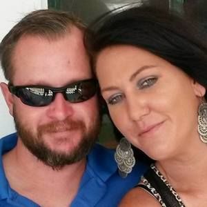 Meet your Posher, Kendra