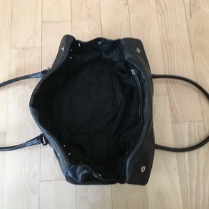 Extra pics of Prada Handbag
