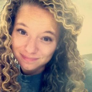 Meet your Posher, Hope