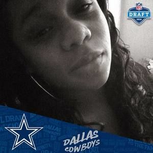 Meet your Posher, Dejah