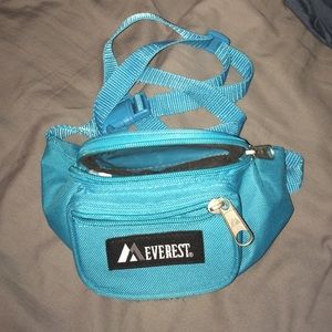 Fanny Pack