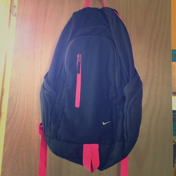Nike Backpack