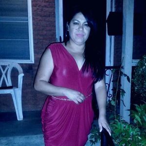 Meet your Posher, Bertha