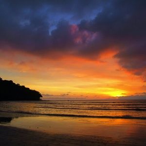 Meet your Posher, Iryna