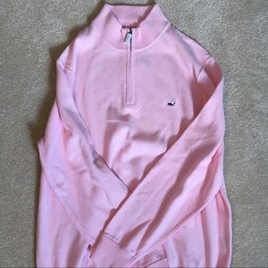 Vineyard Vines Pullover