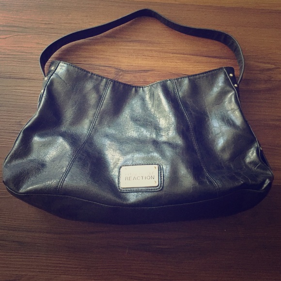 Kenneth Cole Reaction handbag