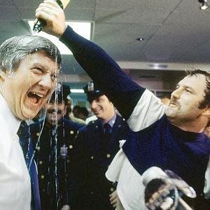 Meet your Posher, Candice