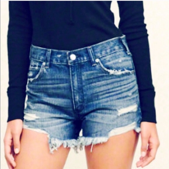 SOLD IN BUNDLE! Hi-Rise Festival w/ 4" Fringe✨ - Picture 4 of 4