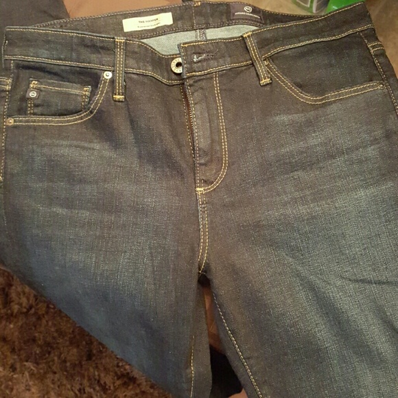 AG Jeans