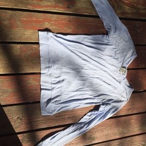 ‼️PINK SHIRT‼️