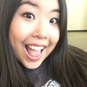 Meet your Posher, Minnie