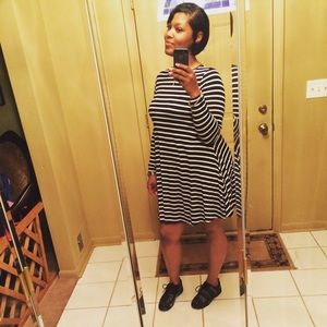 Meet your Posher, Sade