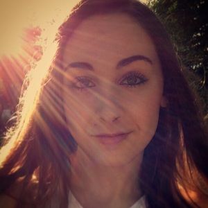 Meet your Posher, Kylie