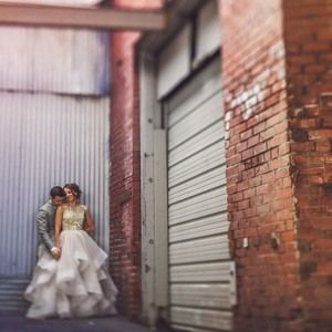 Meet your Posher, Sydney