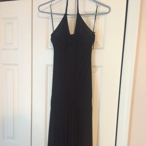 Antonio Berardi dress