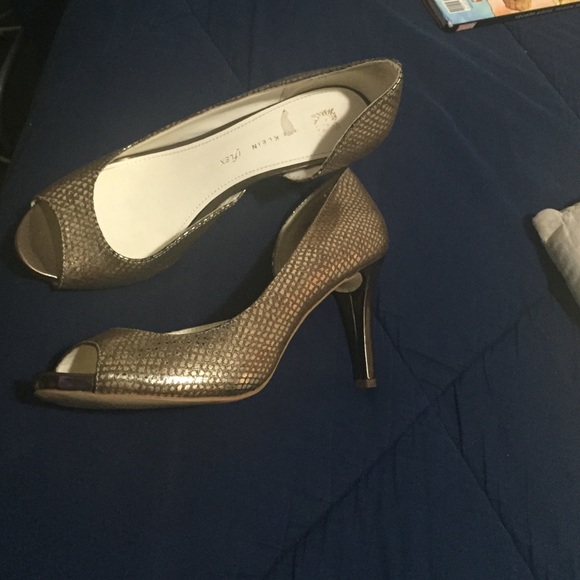 Anne klein flex