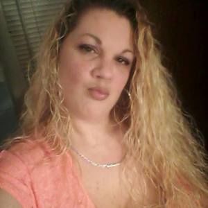 Meet your Posher, Pamela