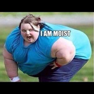 Meet your Posher, Bryce