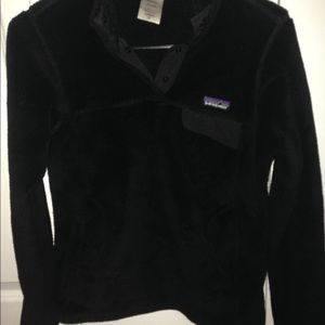 Patagonia Jacket!!
