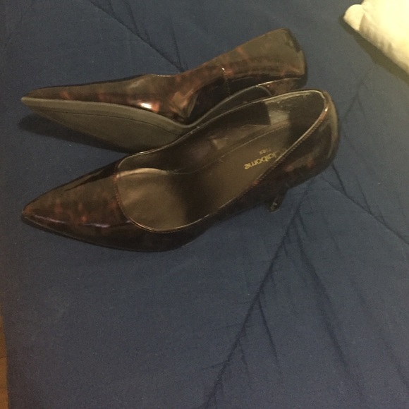 Liz Claiborne almost new