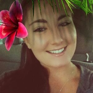 Meet your Posher, Marissa