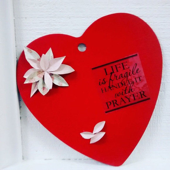 Meet your Posher, Shelley - Picture 1 of 1