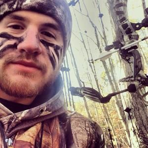 Meet your Posher, Jake