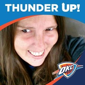 Meet your Posher, Misty