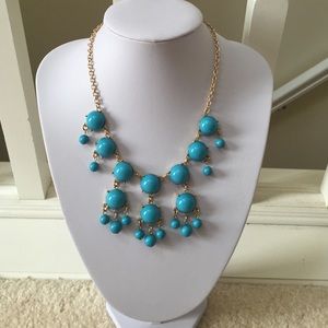 Charming Charlie Jewelry - Statement Necklace