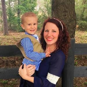 Meet your Posher, Chelsea