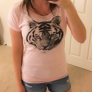 NWOT Victoria's Secret Top