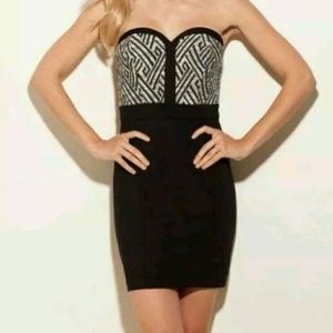 Guess Dress