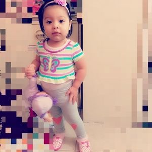 Meet your Posher, Les