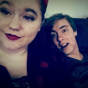 Meet your Posher, Tasha