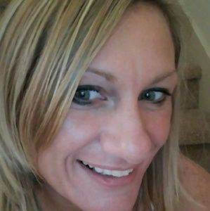 Meet your Posher, Melody