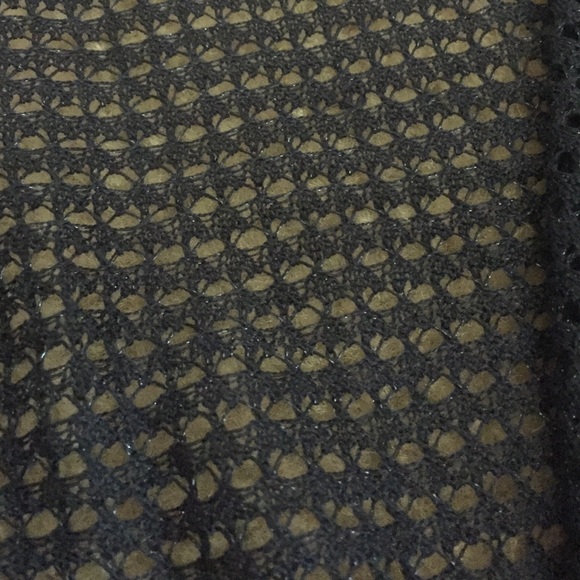 New York & company cardigan - Picture 2 of 3