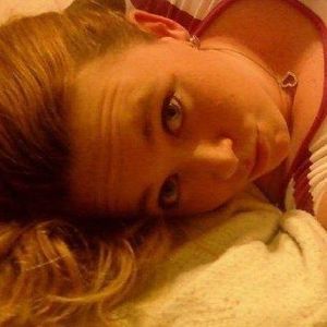 Meet your Posher, Kellie