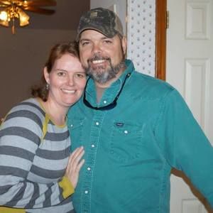 Meet your Posher, Valerie