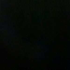 Meet your Posher, Taylyn