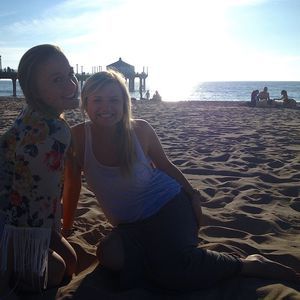 Meet your Posher, Jane