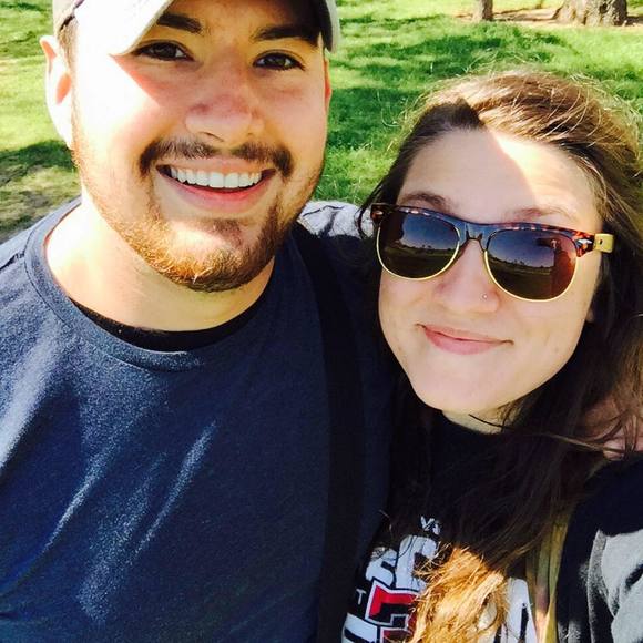 Meet your Posher, Michael - Picture 1 of 1