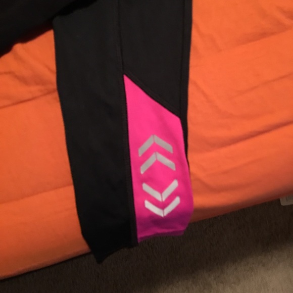 Forever 21 bundle small - Picture 2 of 3