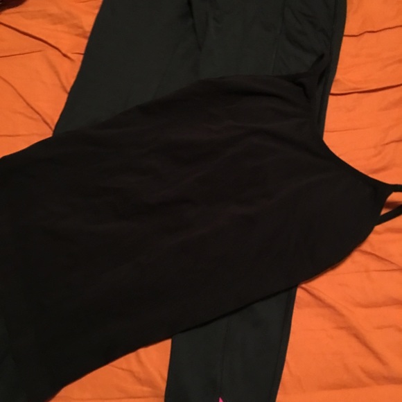 Forever 21 bundle small - Picture 3 of 3