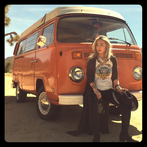 Meet your seller Terri ❤️