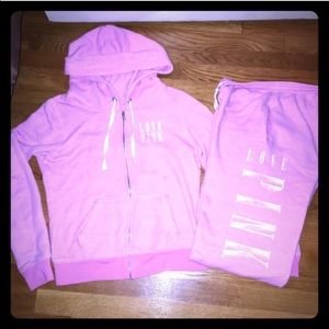 BUNDLE TRADE🎉🎉 @sherliecangel