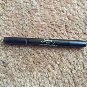 Kat Von D Lightning Eye-Liner