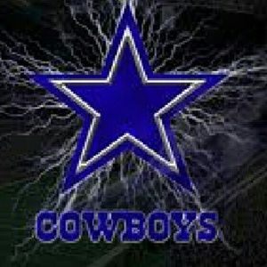 Meet your Posher, Luis